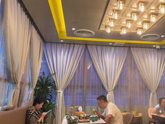 -润园四季椰子鸡火锅(卓越INTOWN店)