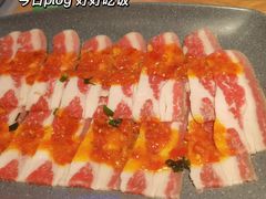 -新石器烤肉(南站店)