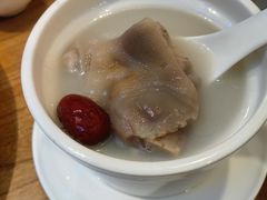 -九老汉·川渝江湖菜(合川路2店)