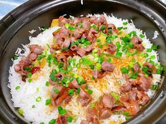 -石岐乳鸽村(南海第三分店)