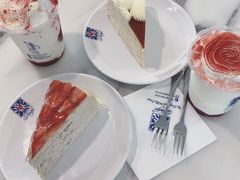 -Nadeje @ Suria KLCC