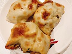 -巴依老爷·新疆美食(上城区天城路店)