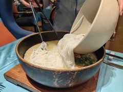 -翠湖轩中餐厅(昆明翠湖宾馆店)