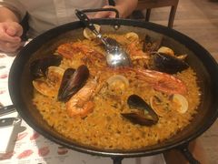 -Tapa Tapa