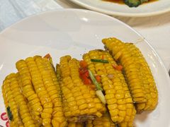 -活潑鲜跳(湖滨商业街店)