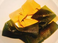 -武圣羊汤·西北面(朝阳门店)