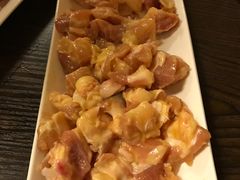 -众合原味烧烤(深沟寺店)