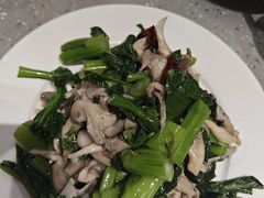 -萧记三鲜烩面(黄河路店)