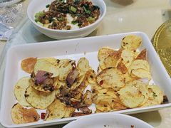 -开小灶(公望街店)
