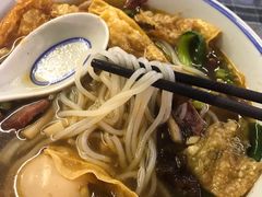 -八十八粉儿(尚都店)