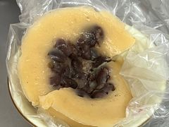 -法记开心粉面店(诗宁大厦店)
