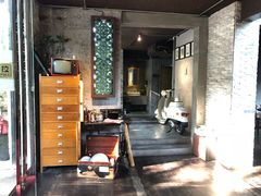 -上楼私房菜(院士路店)