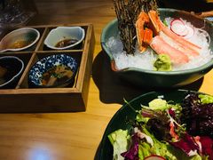 -綱元·海鲜豆捞(明州里店)