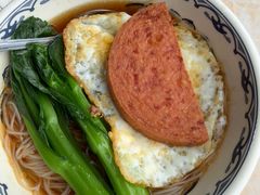 -渔记茶餐厅(渔村店)