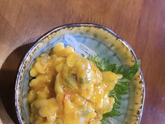 -8PINTS八品脱·日料·烧鸟·精酿小酒馆(莘庄店)