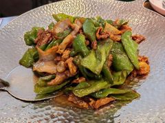 辣椒小炒肉-新发现(苏州中心商场店)