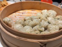 -兴仙饭店·闽味海鲜(马尾总店)
