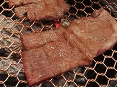 -黑牛の店·和牛烧肉(大悦城店)