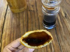 -祖传苏油糕