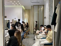 -海马体大师店(广州天汇广场IGC大师店)