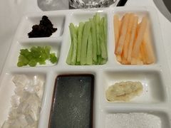 -大董(环贸iapm店)