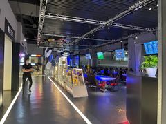 -魔赛卡丁车赛车汇(上海店)