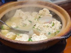 -魏铭鱼头捞饭(晋阳路店)