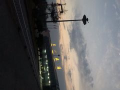 -怀化芷江机场