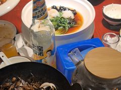 -邵年鸽(杨庄店)
