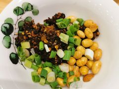 -贵凤凰贵州米粉(五道口店)