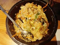 -喜鹊烤肉酒场(美乐城店)