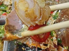 -圆蛋酒料•生腌(开元路店)