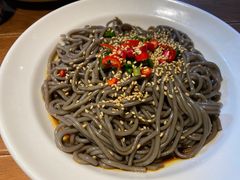 -小放牛炒菜馆(北国商城店)