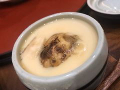 -京怀石·壬生