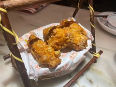 -新发现(苏州中心商场店)