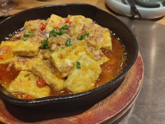 -云海肴云南菜·蒸汽石锅鱼(北京良乡华冠店)