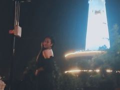 -时光码头民谣公社