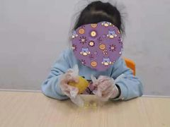 -斯坦星球青少儿编程机器人科学乐高思维专注力科创竞赛规划(武汉凯德西城学习中心)