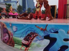 iphone_upload_pic-厦门方特梦幻王国