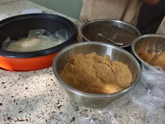 -禾生粑粑坊(陕西路店)