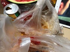 -绝味鸭脖(碧凤坊二店)