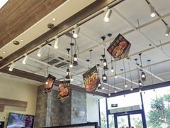 -豪客来牛排(红豆万花城店)