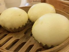 -黄埔华苑酒家(黄埔总店)