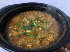 -阿隆煲店(秀仁苑店)