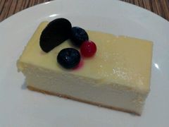 android_upload_pic-榖屋house of flour(张江首店)