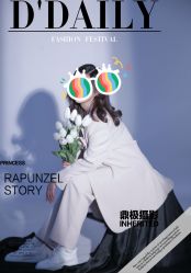 -鼎极摄影(世纪金源店)