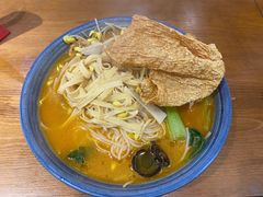 -猫爷的腔调·黔小馆(交大医学住宅区店)