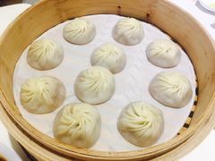 -鼎泰丰(渔阳店)