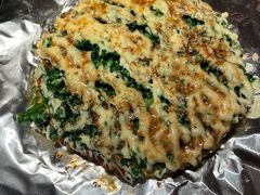 -日葵 大阪烧ひまり(仙霞路店)