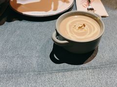 -俄士厨房(未来城店)